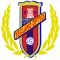 Yeclano Deportivo B