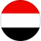 Yemen