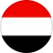Yemen