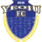 Yeoju FC