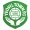 Yeovil Town