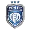 Ypm FC