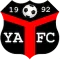 Ynyshir Albions