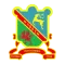 Ynysygerwyn FC