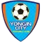 Yongin City