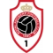 Yound Reds Antwerpen U23