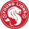 Young Lions Reserve