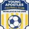 Young Apostles FC