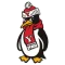 Youngstown State Penguins