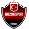 Yozgat Bld Bozokspor