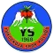 Yuksekova SK