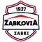 Zabkovia Zabki