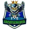 Zacatecoluca FC U20