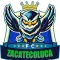 Zacatecoluca FC