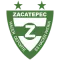 Zacatepec FC