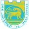 Zagorets Nova Zagora