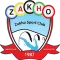 Zakho FC