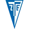 Zalaegerszeg TE
