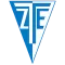ZALAEGERSZEG TE II
