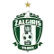 Zalgiris Vilnius