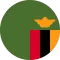 Zambia W