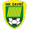 Zavrc