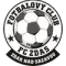 FC Zdas Zdar Nad Sazavou