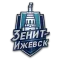 FK Zenit Izhevsk