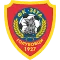 FK Zeta Golubovci