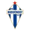 Zfk Buducnost