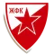 Zfk Crvena Zvezda