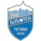 Zfk Ljuboten