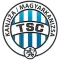 Zfk Tsc