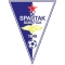 ZFK Spartak