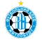 FC Vorskla Poltava