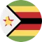 Zimbabwe
