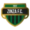 Zinzane FC RJ