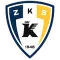 Zks Kluczevia Stargard