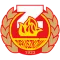 Znicz Pruszkow