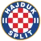 Znk Hajduk Split