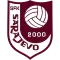 ZNK SFK 2000 Sarajevo