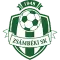Zsambeki SK