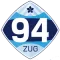 Zug 94