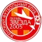 Zvezda 2005 Perm