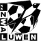 Zwaluwen