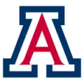 Arizona Wildcats