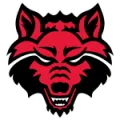 Arkansas State Red Wolves