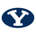 BYU Cougars