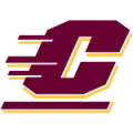 Central Michigan Chippewas