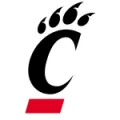 Cincinnati Bearcats